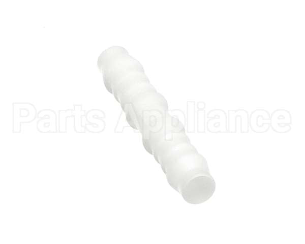 1554866 Franke Hose Connection