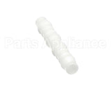 1554866 Franke Hose Connection