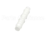 1554866 Franke Hose Connection