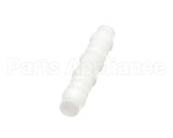 1554866 Franke Hose Connection