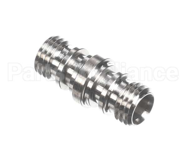 1554873 Franke Steam Pipe Intermediary Autost