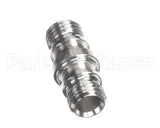 1554873 Franke Steam Pipe Intermediary Autost