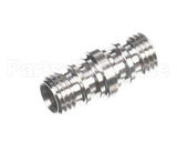1554873 Franke Steam Pipe Intermediary Autost