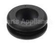 1554874 Franke Cable Bush