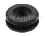 1554874 Franke Cable Bush