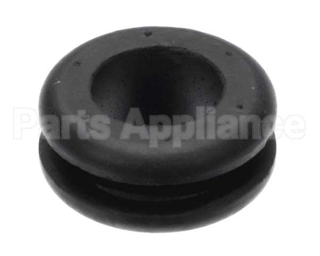 1554874 Franke Cable Bush