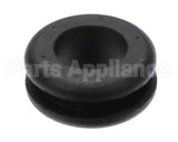 1554874 Franke Cable Bush