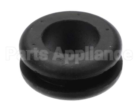 1554874 Franke Cable Bush