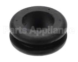1554874 Franke Cable Bush
