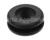 1554874 Franke Cable Bush