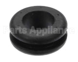 1554874 Franke Cable Bush