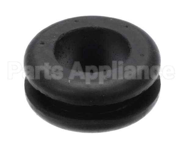 1554874 Franke Cable Bush