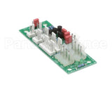1554879 Franke Minimilk Printed Circuit Boar