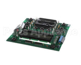 1554897 Franke Display Print