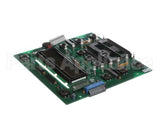 1554897 Franke Display Print