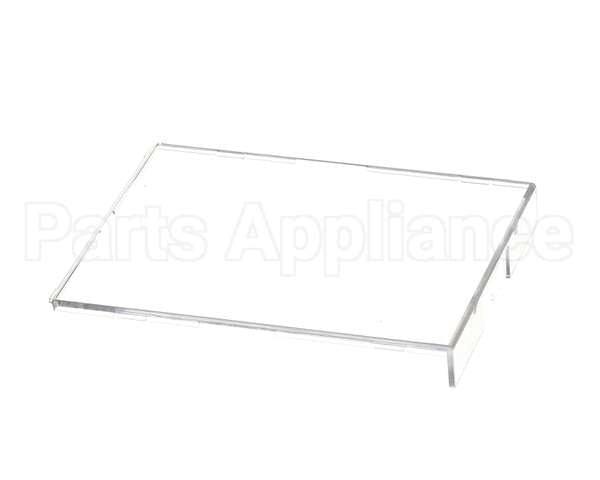 1554901 Franke Window To Panel