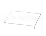 1554901 Franke Window To Panel