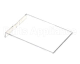 1554901 Franke Window To Panel