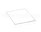 1554901 Franke Window To Panel
