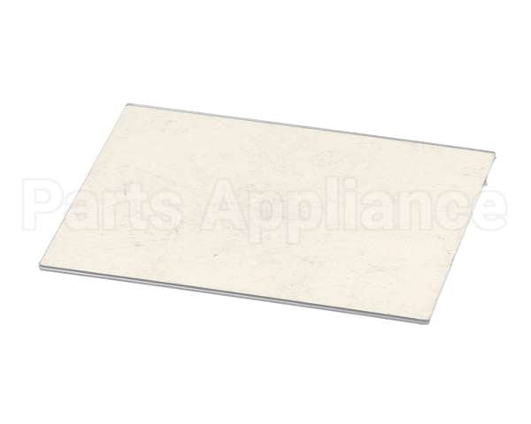 1554906 Franke Cover To Display Frame