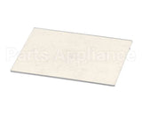 1554906 Franke Cover To Display Frame