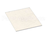 1554906 Franke Cover To Display Frame