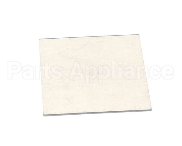 1554906 Franke Cover To Display Frame