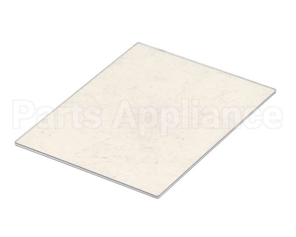 1554906 Franke Cover To Display Frame