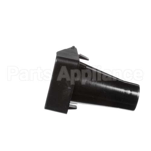1554914 Franke Funnel For Manual Filling