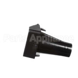 1554914 Franke Funnel For Manual Filling