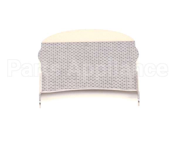 1554923 Franke Cover For Funnel Handfilling