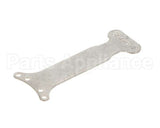 1554924 Franke Grinder Setting Plate Evolutio