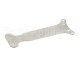 1554924 Franke Grinder Setting Plate Evolutio