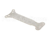 1554924 Franke Grinder Setting Plate Evolutio