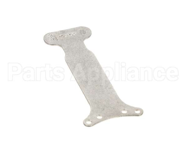 1554924 Franke Grinder Setting Plate Evolutio