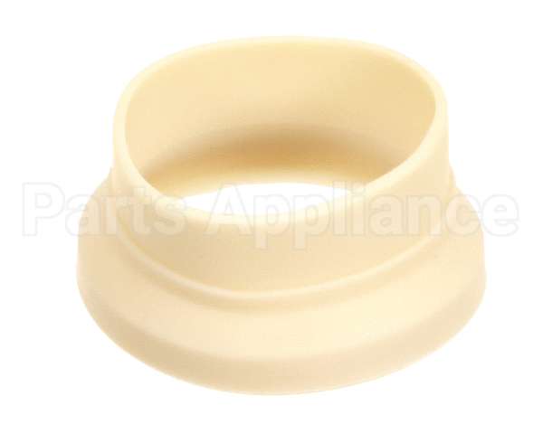 1554926 Franke Bean Container Catch Evolution