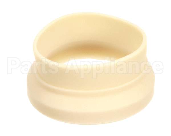 1554926 Franke Bean Container Catch Evolution