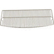 1554928 Compatible Franke Fence, Drip Grate