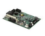 1554929 Franke Cpu-Print Evolution