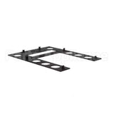 1554946 Franke Display Frame
