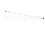 155495 Norlake Bulb For Door