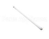 155495 Norlake Bulb For Door