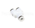 1554957 Franke Y-Fast Coupling Evolution