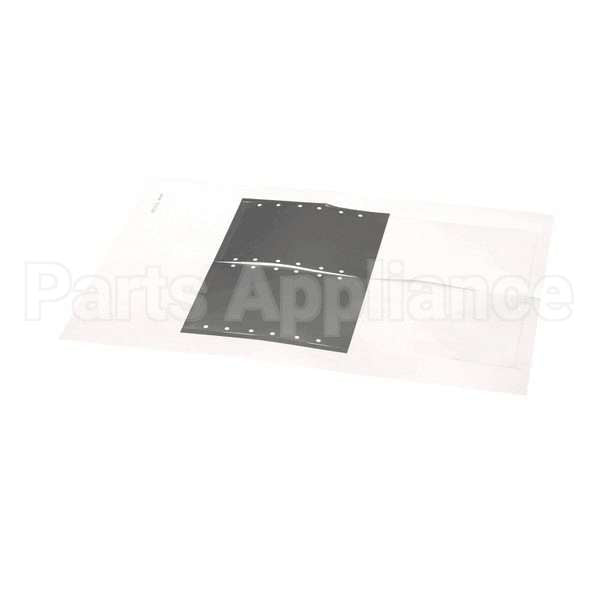 1554966 Compatible Franke Foil A4