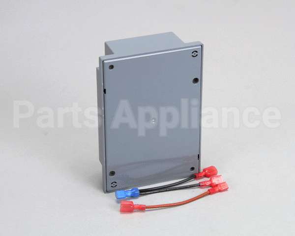 155498 Groen Field Service Kit, Fenwal Module Reftrof