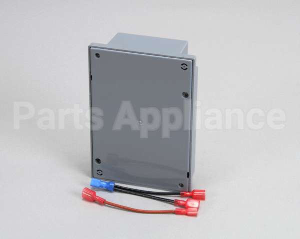 155498 Groen Field Service Kit, Fenwal Module Reftrof