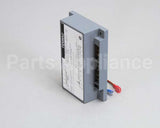 155498 Groen Field Service Kit, Fenwal Module Reftrof