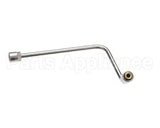 1554988 Franke Steam Pipe 8/6