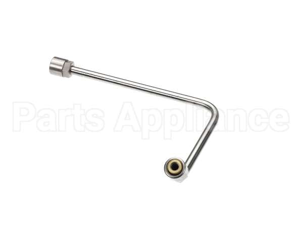 1554988 Franke Steam Pipe 8/6