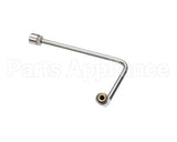 1554988 Franke Steam Pipe 8/6